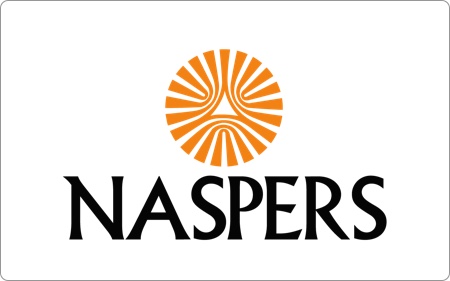 Naspers