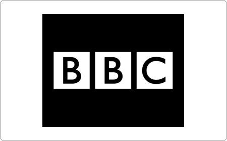 BBC