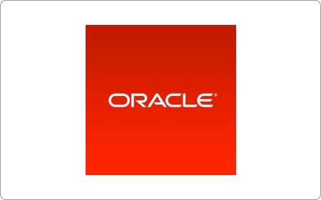 Oracle