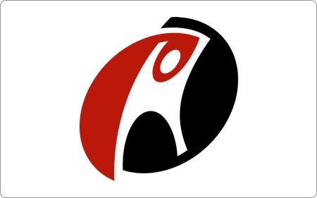 Rackspace