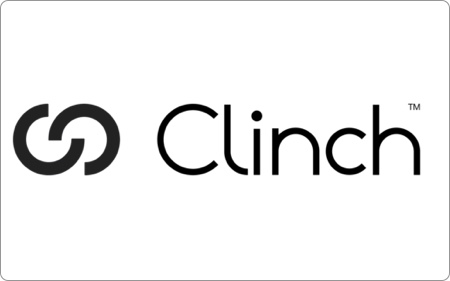 Clinch
