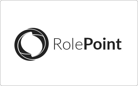 Rolepoint